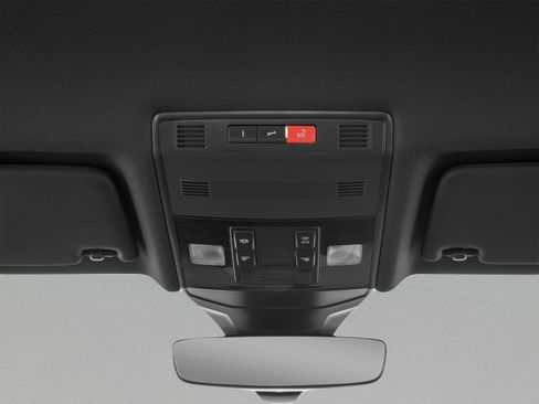 Used 2025 Volkswagen Jetta S FWD image 21