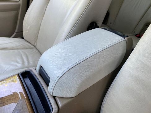 Used 2011 Volvo XC90 3.2 image 60