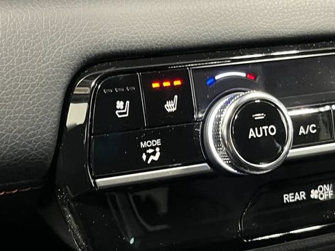 New 2026 Honda Passport TrailSport Elite image 19
