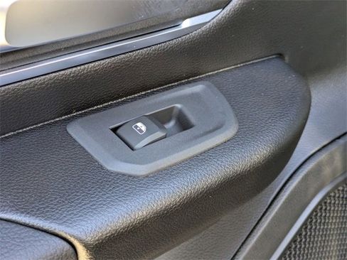 New 2026 RAM 1500 Big Horn/Lone Star image 25