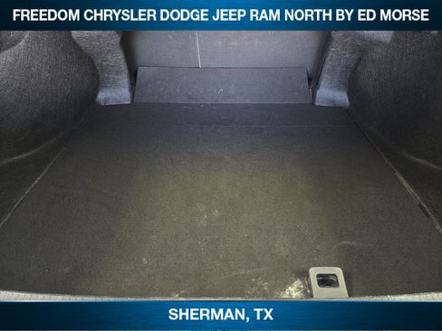 Used 2024 Toyota Camry SE image 22