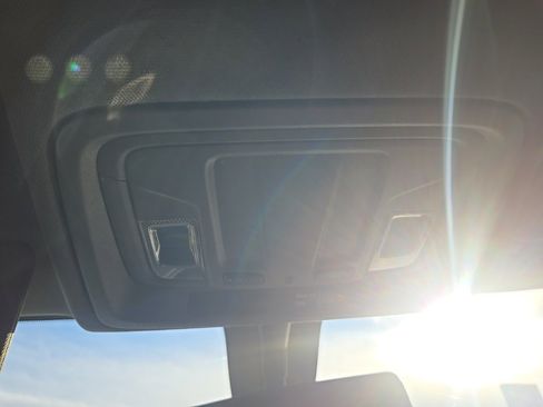 Used 2022 GMC Sierra 2500 Pro w/ Gooseneck/5TH Wheel Package image 22