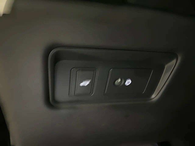 Used 2020 Land Rover Range Rover Autobiography AWD/4WD image 33