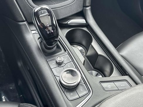 Certified 2023 Cadillac XT5 Premium Luxury image 31