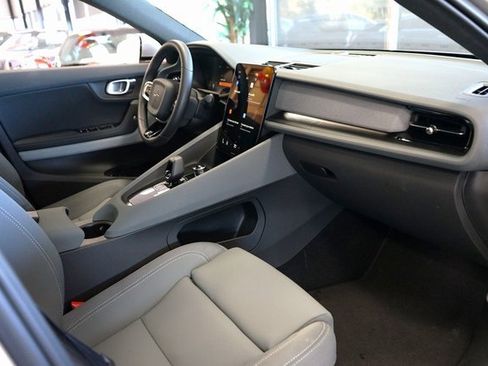 Used 2023 Polestar Polestar 2 Long Range Dual Motor image 45