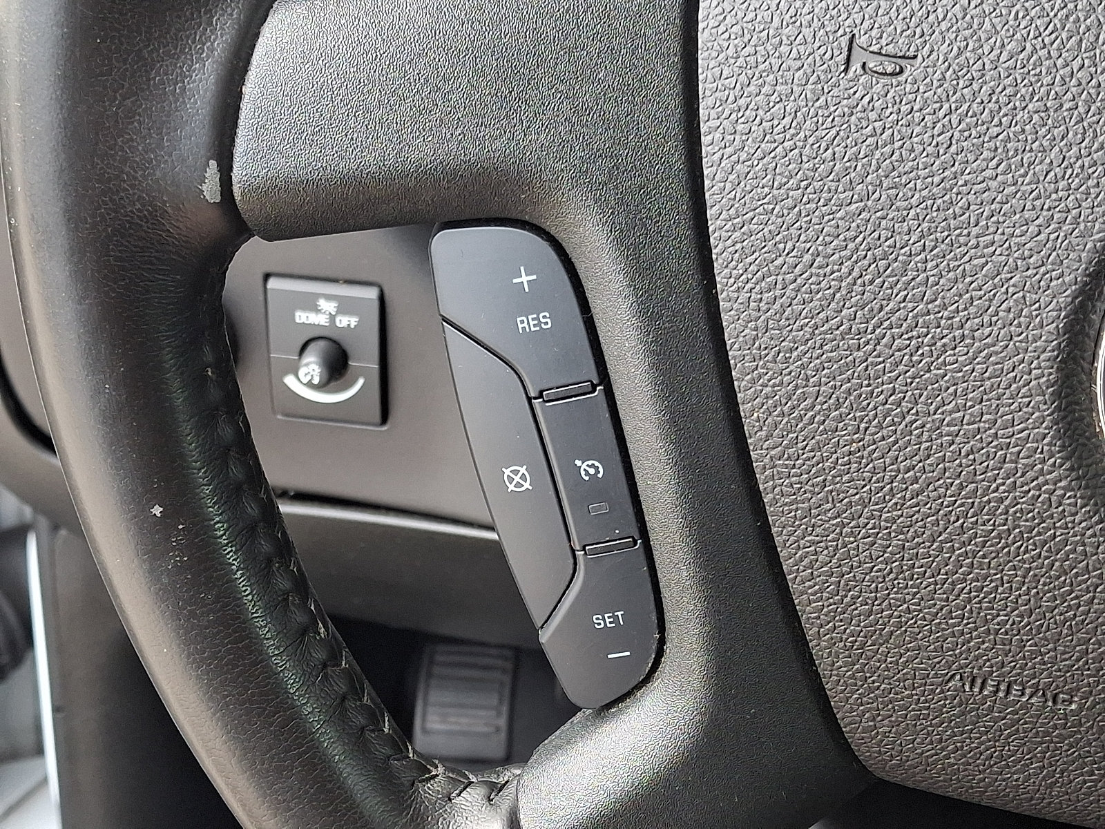 Used 2021 GMC Savana 2500 w/ Driver Convenience Package RWD image 20