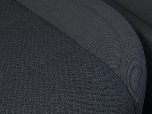 New 2026 Chevrolet Silverado 2500 W/T w/ WT/CX Safety Package image 21