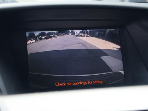 Used 2013 Lexus RX 350 AWD w/ Navigation Pkg image 22