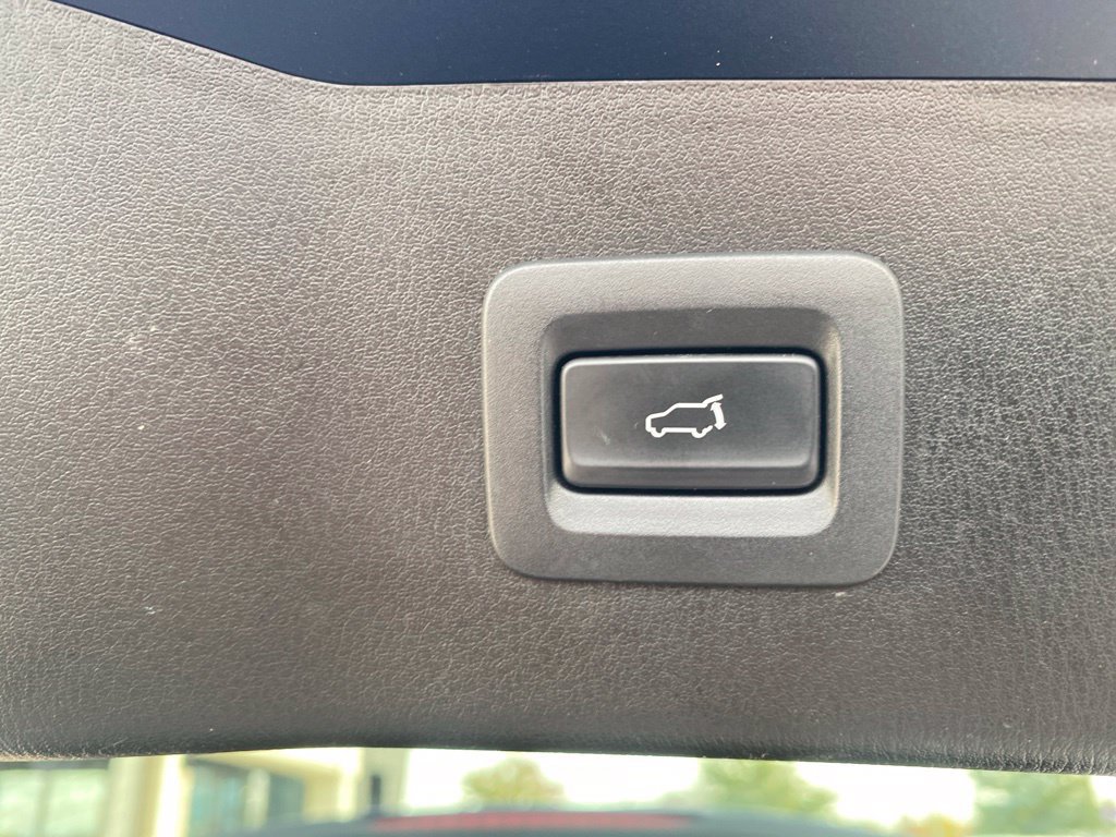 Used 2019 MAZDA CX-5 Touring AWD/4WD image 22