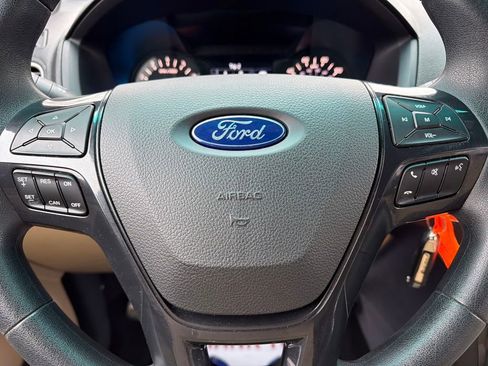 Used 2016 Ford Explorer FWD image 37