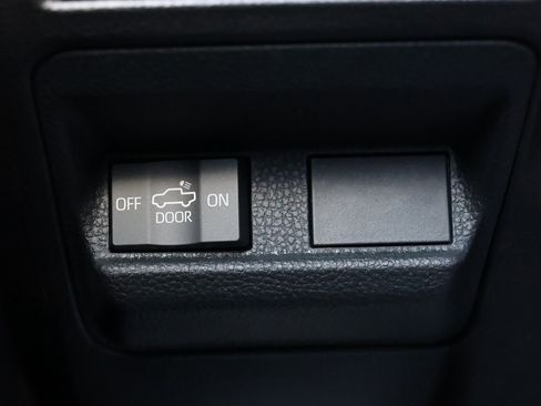 New 2025 Toyota Tacoma SR5 image 26