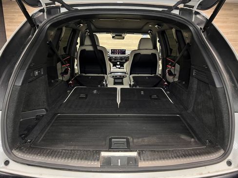 Used 2023 Acura MDX Type S image 27