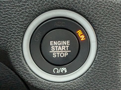 Used 2023 Dodge Charger Scat Pack w/ Harman/Kardon Audio Group image 18