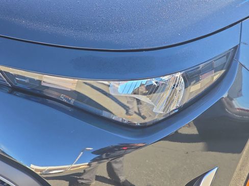 Used 2023 Kia Soul LX image 34