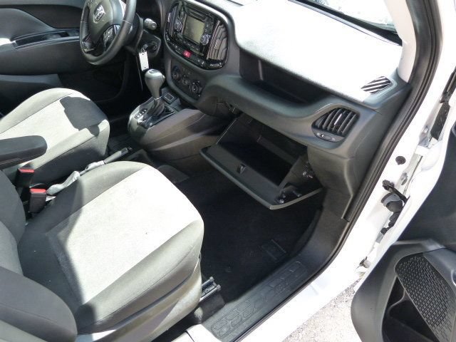 Used 2020 RAM ProMaster City Tradesman SLT FWD image 25