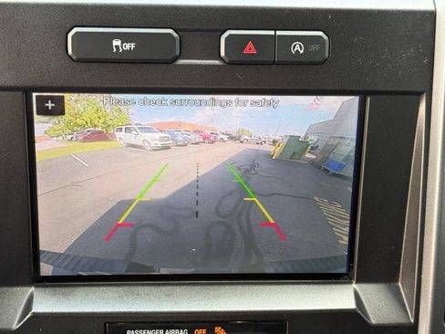 Used 2019 Ford F150 XLT w/ Equipment Group 302A Luxury AWD/4WD image 37