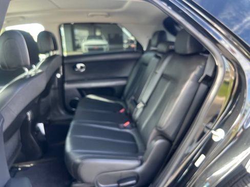 Used 2024 Hyundai Ioniq 5 Limited AWD/4WD image 35