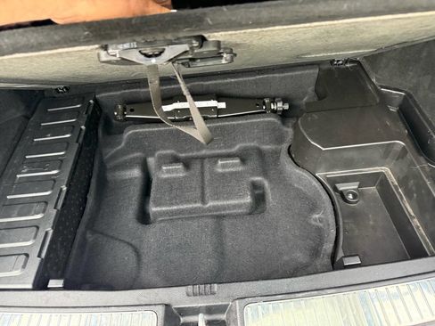 Used 2014 Mercedes-Benz GLK 250 GLK 250 BlueTEC AWD 4MATIC 4dr image 25