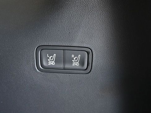 New 2026 Hyundai Santa Fe SEL FWD image 20