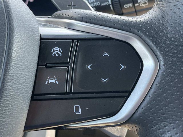 Used 2024 Lexus RX 350 F Sport w/ Convenience Package AWD/4WD image 38