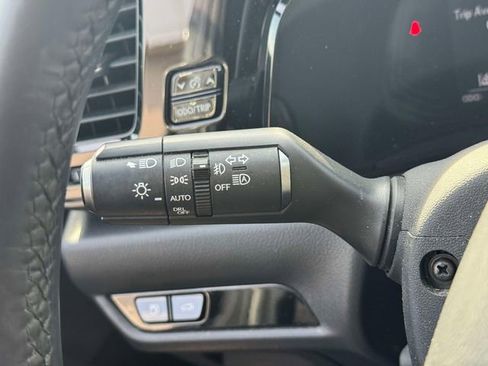 Used 2023 Lexus NX 350 AWD image 29