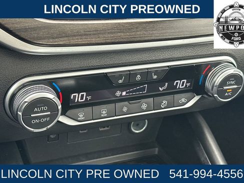 Used 2023 Nissan Altima 2.5 SL image 19