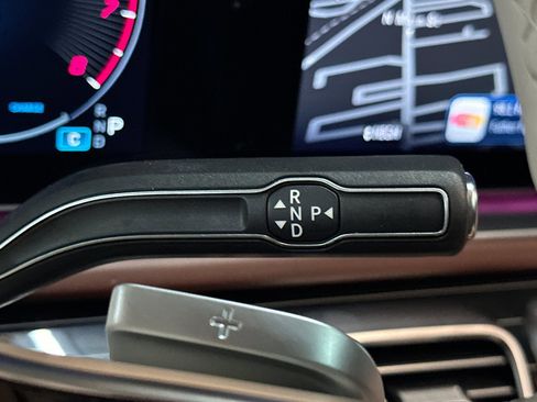 New 2026 Mercedes-Benz Maybach GLS 600 4MATIC image 17