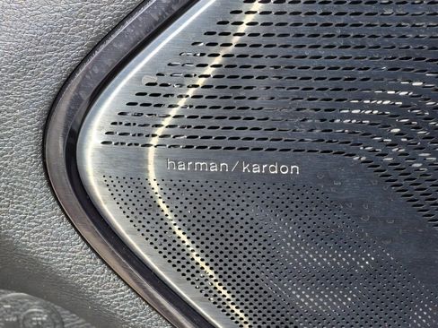 New 2026 RAM 1500 Limited AWD/4WD image 30