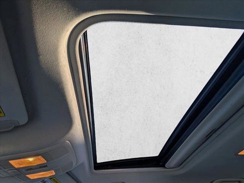 Used 2019 MAZDA CX-5 Grand Touring image 15