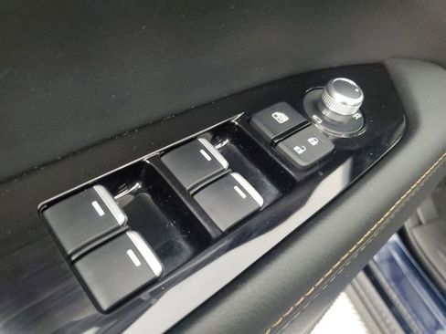 Certified 2023 MAZDA CX-5 AWD 2.5 S w/ Premium Plus Pkg image 21