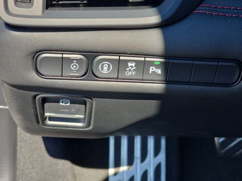 Used 2025 Acura TLX SH-AWD w/ A-SPEC Pkg image 22