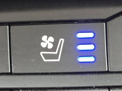 Used 2022 Dodge Durango R/T image 15