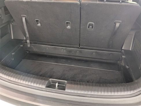 Used 2022 Kia Telluride LX image 26