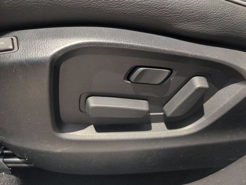 Used 2025 MAZDA CX-5 AWD 2.5 S w/ Preferred Package image 14
