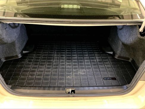 Used 2015 Subaru Impreza 2.0i image 35