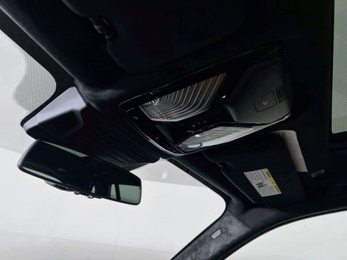 New 2026 BMW X5 M Competition w/ Executive Package AWD/4WD image 14