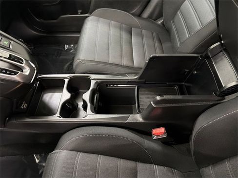 Used 2022 Honda CR-V EX image 24