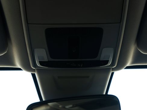 Used 2024 Honda CR-V EX image 35