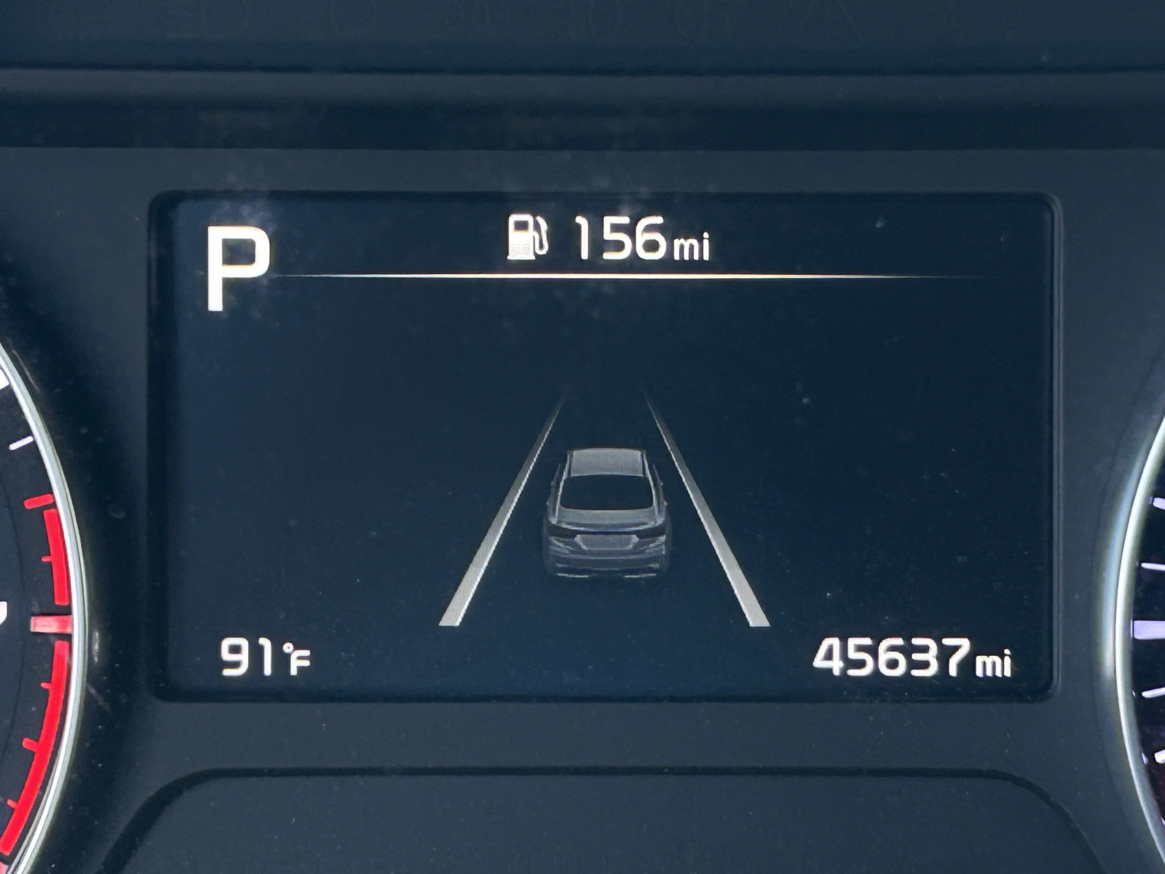 Certified 2024 Kia Forte GT-Line w/ GT-Line Premium Package FWD image 31