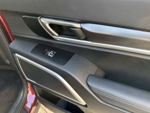 Used 2023 Kia Telluride S w/ S Sunroof Package image 20