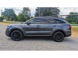 Used 2021 Kia Sorento S w/ Panoramic Sunroof Package image 4