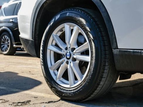 Used 2015 BMW X5 xDrive35i image 58