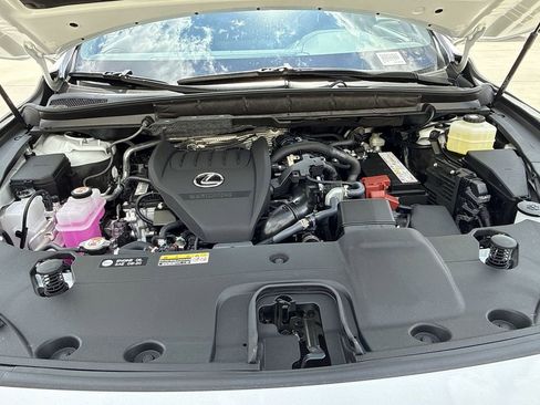 New 2026 Lexus RX 350 Premium Plus FWD image 14