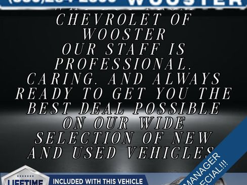 Used 2023 Nissan Pathfinder SL image 39