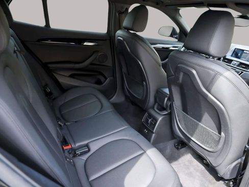 Used 2022 BMW X2 sDrive28i w/ Convenience Package image 27