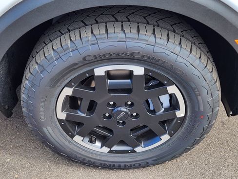 New 2026 Hyundai Palisade XRT Pro image 18