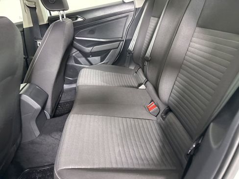 Used 2022 Volkswagen Jetta S image 20