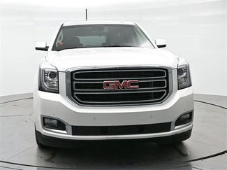 Used 2016 GMC Yukon SLT w/ Open Road Package video 2