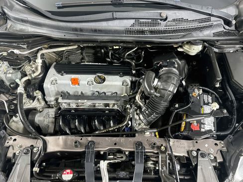 Used 2013 Honda CR-V EX image 32