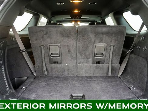 Used 2025 Dodge Durango R/T image 6